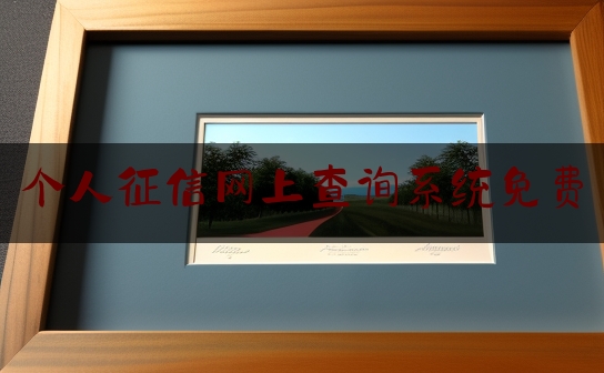 https://www.jiangxilaw.com/lawbk/8482.html