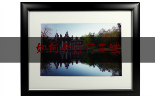 https://www.jiangxilaw.com/wdzs/7204.html
