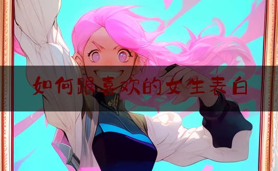 https://www.jiangxilaw.com/wdzs/3071.html