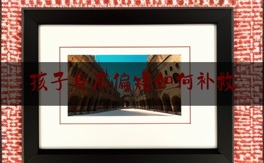 https://www.jiangxilaw.com/baike/5150.html