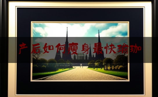 https://www.jiangxilaw.com/wdzs/2503.html