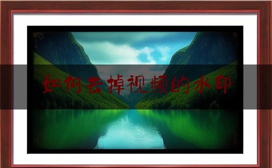 https://www.jiangxilaw.com/wdzs/364.html