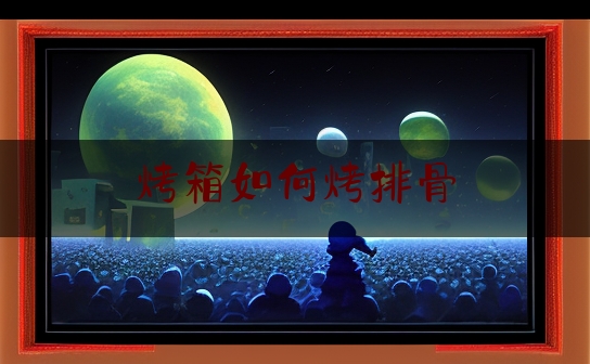 https://www.jiangxilaw.com/wdzs/8248.html