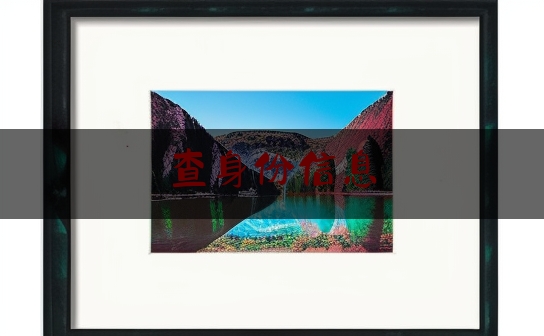 https://www.jiangxilaw.com/lawbk/2120.html