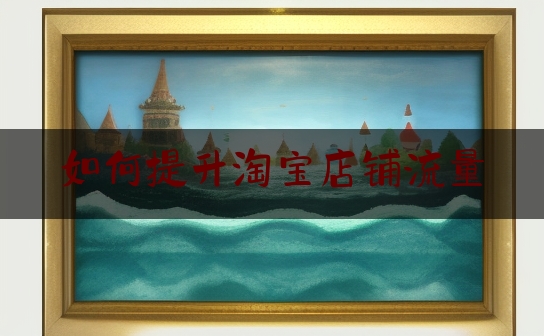 https://www.jiangxilaw.com/baike/6976.html