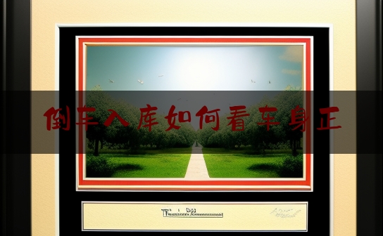 https://www.jiangxilaw.com/wdzs/3370.html
