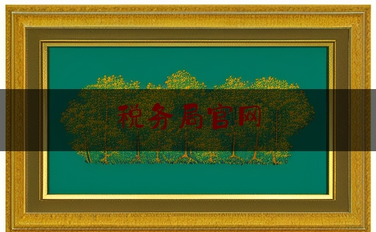 https://www.jiangxilaw.com/lawbk/2195.html