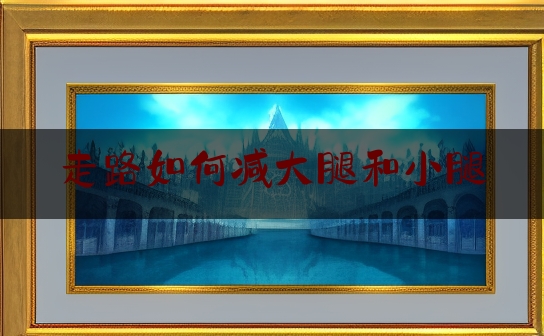 https://www.jiangxilaw.com/shzs/1460.html