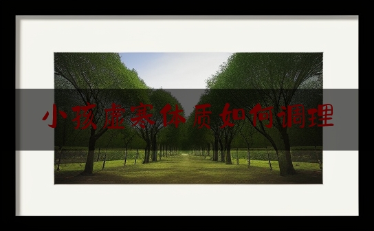 https://www.jiangxilaw.com/baike/534.html