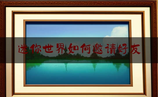 https://www.jiangxilaw.com/baike/4081.html