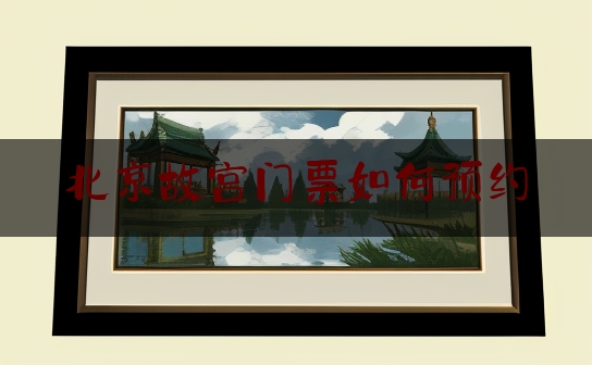 https://www.jiangxilaw.com/baike/3147.html