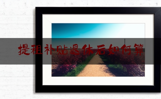 https://www.jiangxilaw.com/wdzs/1849.html