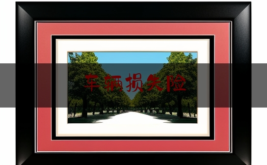 https://www.jiangxilaw.com/lawbk/2402.html
