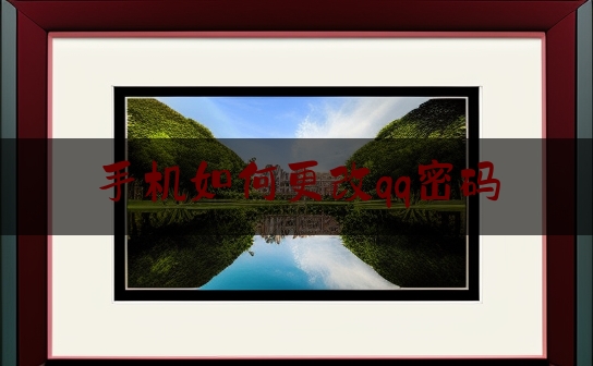 https://www.jiangxilaw.com/baike/2716.html