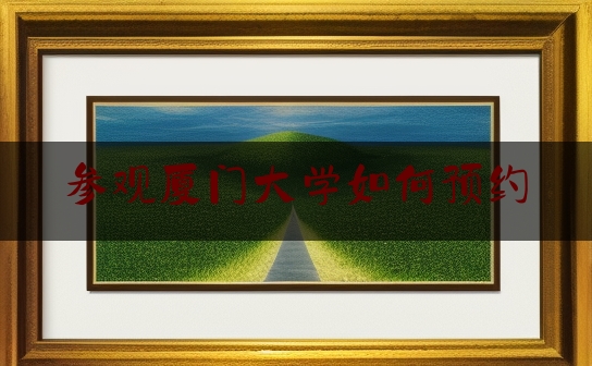 https://www.jiangxilaw.com/baike/2659.html