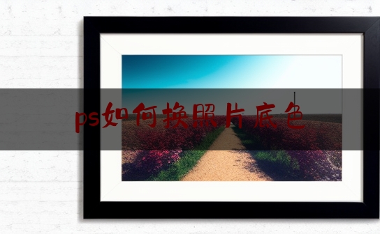 https://www.jiangxilaw.com/wdzs/1682.html