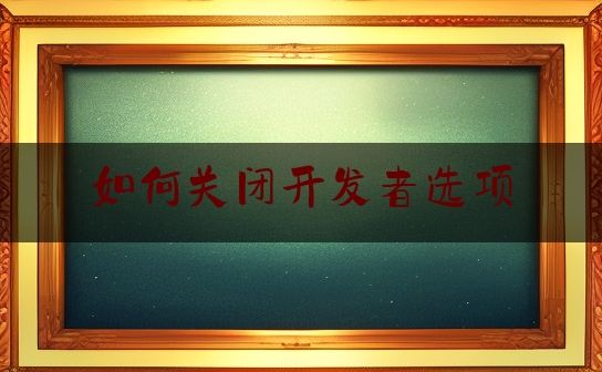 https://www.jiangxilaw.com/wdzs/1153.html