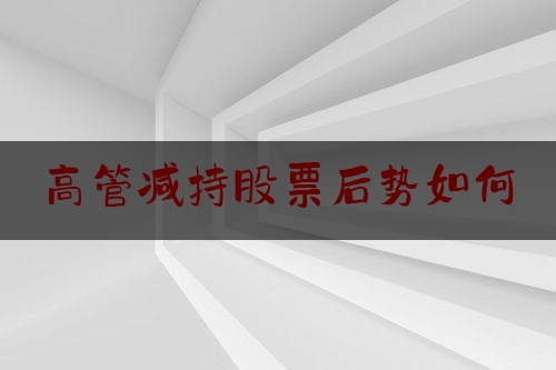 https://www.jiangxilaw.com/shzs/139.html