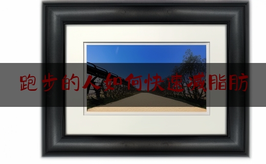 https://www.jiangxilaw.com/shzs/1327.html