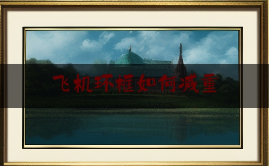 https://www.jiangxilaw.com/shzs/315.html