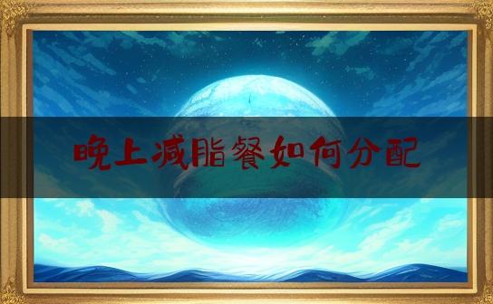 https://www.jiangxilaw.com/shzs/2520.html