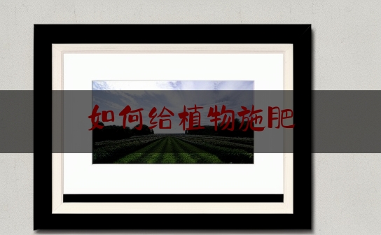 https://www.jiangxilaw.com/wdzs/7929.html