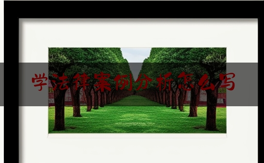 https://www.jiangxilaw.com/lawbk/6295.html