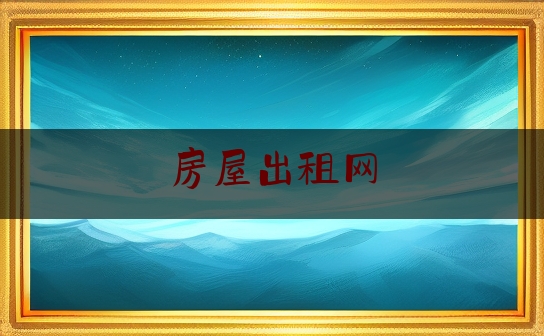 https://www.jiangxilaw.com/lawbk/1662.html