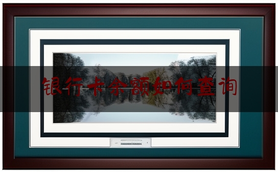 https://www.jiangxilaw.com/wdzs/725.html