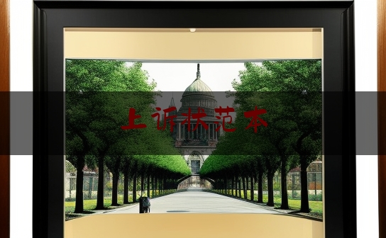 https://www.jiangxilaw.com/lawbk/1788.html