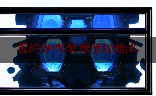 https://www.jiangxilaw.com/baike/2729.html