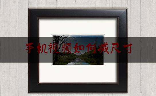 https://www.jiangxilaw.com/shzs/3313.html