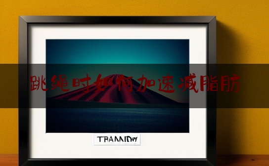 https://www.jiangxilaw.com/shzs/1295.html