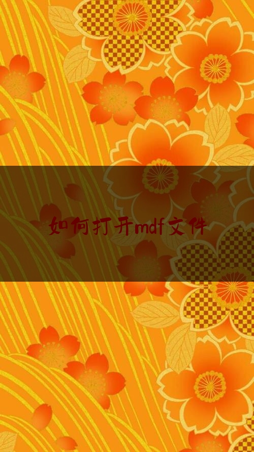https://www.jiangxilaw.com/wdzs/69.html