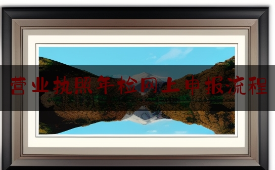 https://www.jiangxilaw.com/lawbk/8467.html