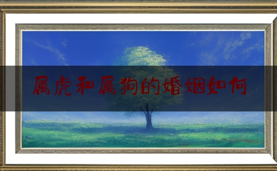 https://www.jiangxilaw.com/wdzs/4476.html