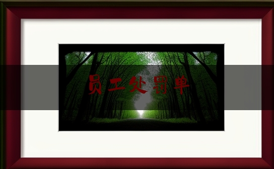 https://www.jiangxilaw.com/lawbk/2453.html