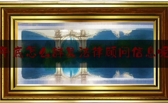 https://www.jiangxilaw.com/lawbk/337.html