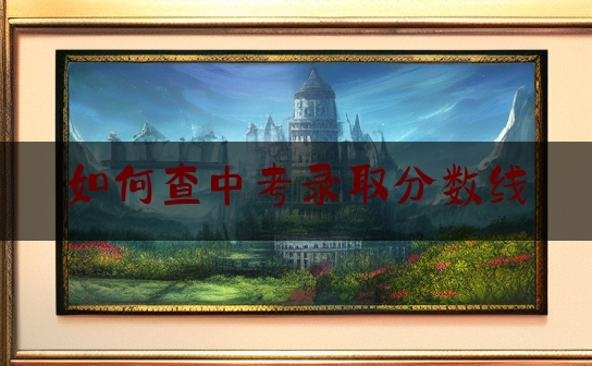 https://www.jiangxilaw.com/baike/980.html