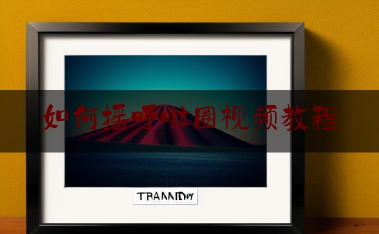 https://www.jiangxilaw.com/baike/464.html