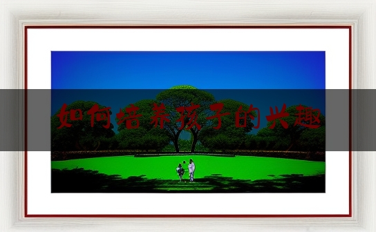 https://www.jiangxilaw.com/wdzs/1160.html