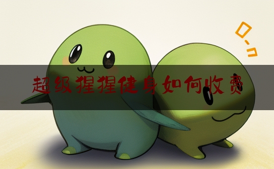 https://www.jiangxilaw.com/baike/595.html