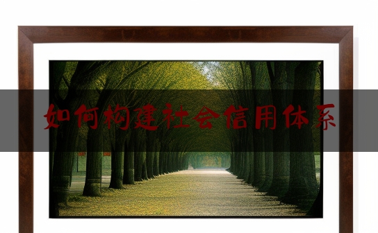 https://www.jiangxilaw.com/baike/790.html