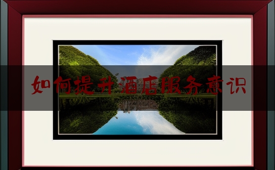 https://www.jiangxilaw.com/baike/3646.html