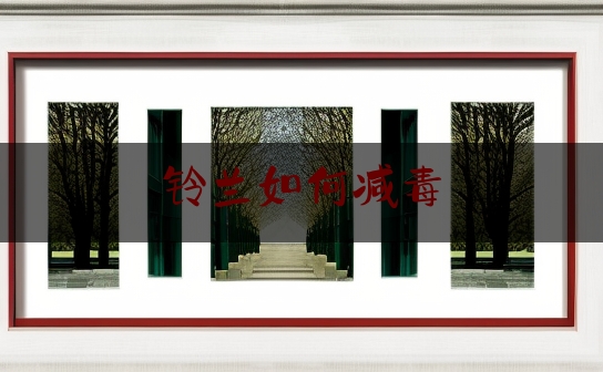 https://www.jiangxilaw.com/shzs/723.html
