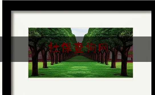 https://www.jiangxilaw.com/lawbk/1983.html