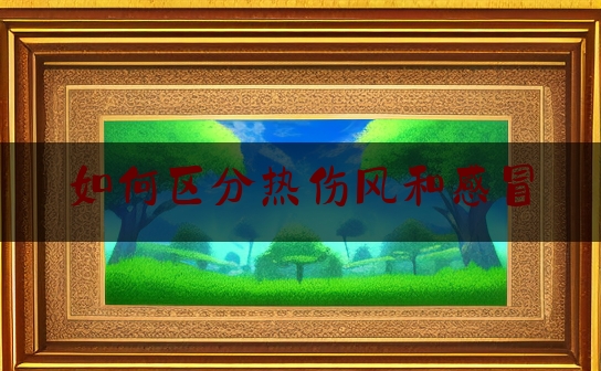 https://www.jiangxilaw.com/baike/2937.html