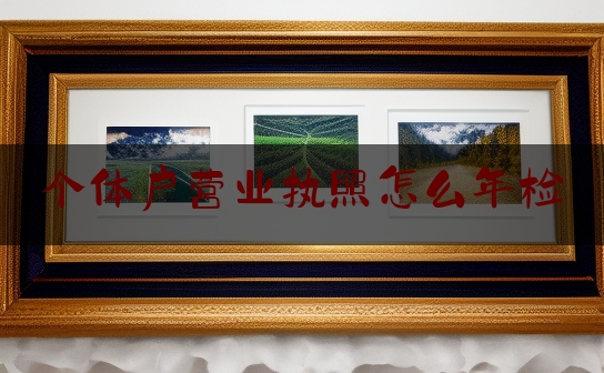 https://www.jiangxilaw.com/lawbk/8451.html