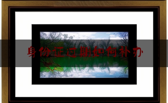 https://www.jiangxilaw.com/wdzs/793.html
