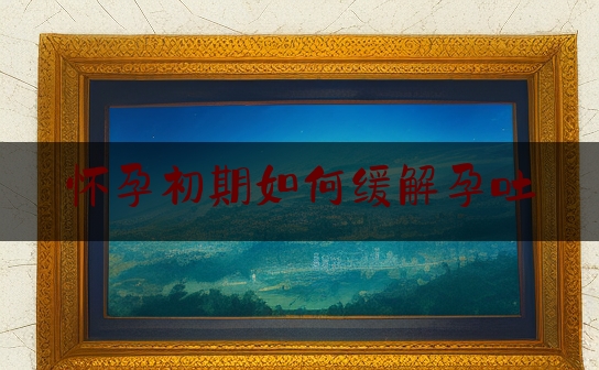 https://www.jiangxilaw.com/baike/1879.html